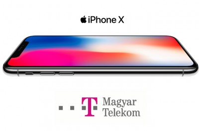 iphone x telekom hilft iphone x telekom hilft
