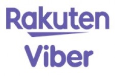 Cikk csatolmány