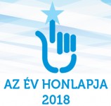 Cikk csatolmány