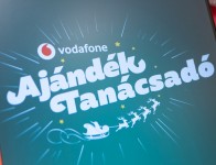 Cikk csatolmány