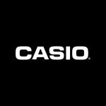 Cikk csatolmány