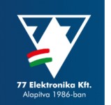 Cikk csatolmány