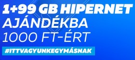 Cikk csatolmány