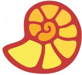 Cikk csatolmány