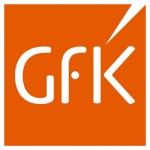 Cikk csatolmány