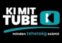 Cikk csatolmány