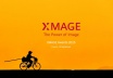 lead_image