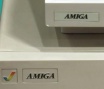 lead_image