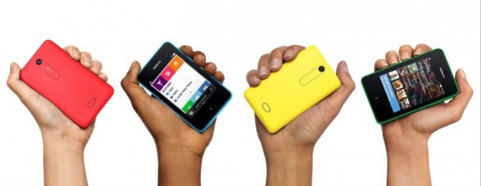 Cikk lapozó kép