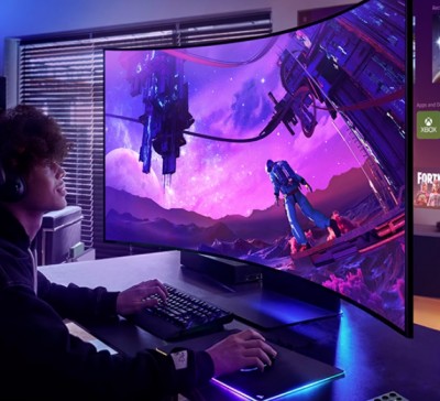 Samsung: Minden egy helyen! - Multimédia magazin