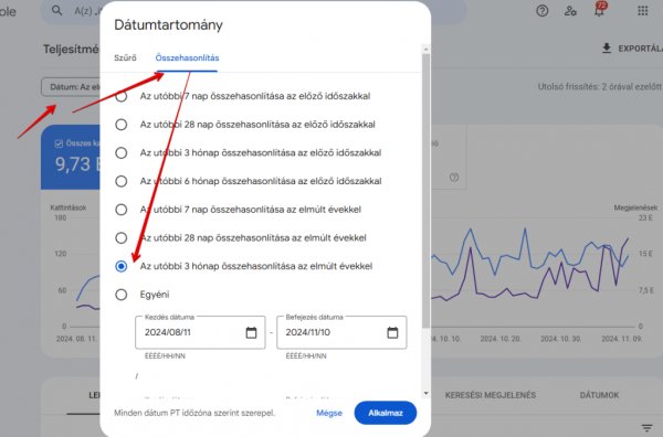 cikk csatolmány