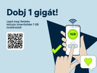 Cikk csatolmány