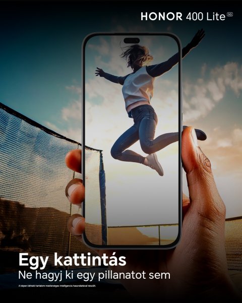 cikk csatolmány