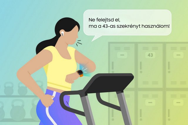 cikk csatolmány