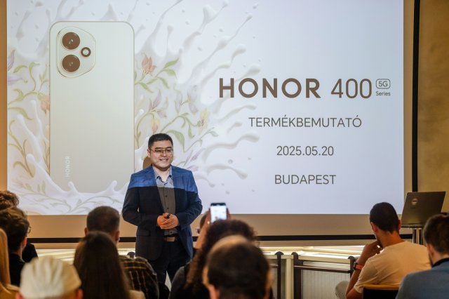 cikk csatolmány