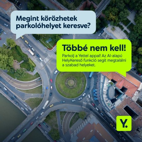 cikk csatolmány