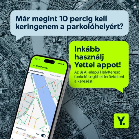 cikk csatolmány