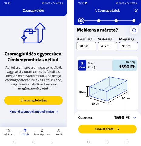 cikk csatolmány