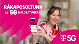 Cikk csatolmány