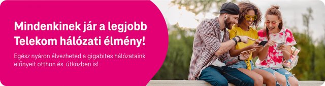 cikk csatolmány