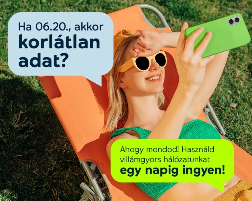 cikk csatolmány