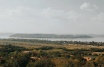 Cikk csatolmány