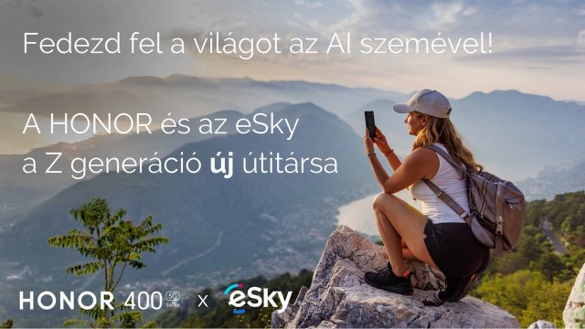 cikk csatolmány