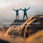 Cikk csatolmány