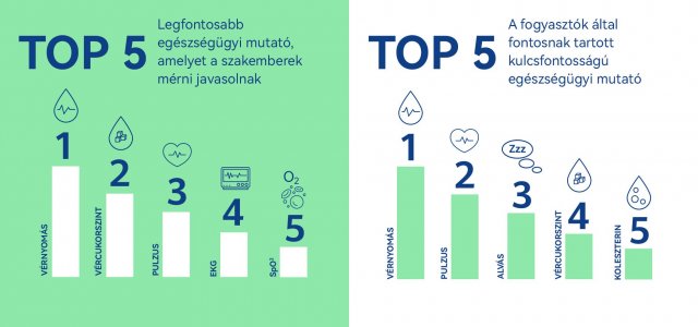 cikk csatolmány