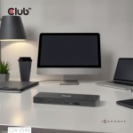 Cikk csatolmány