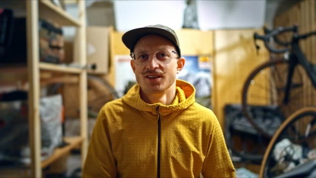 cikk csatolmány