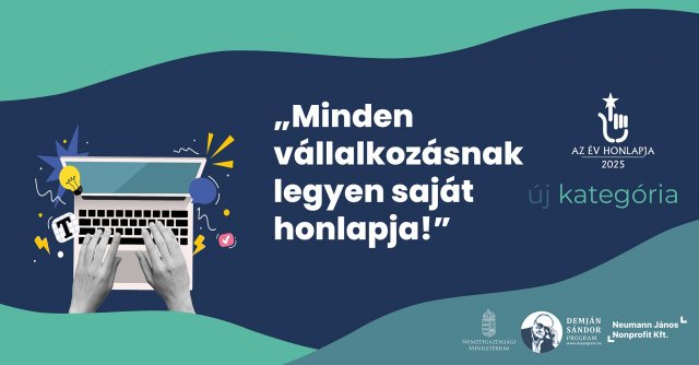 cikk csatolmány