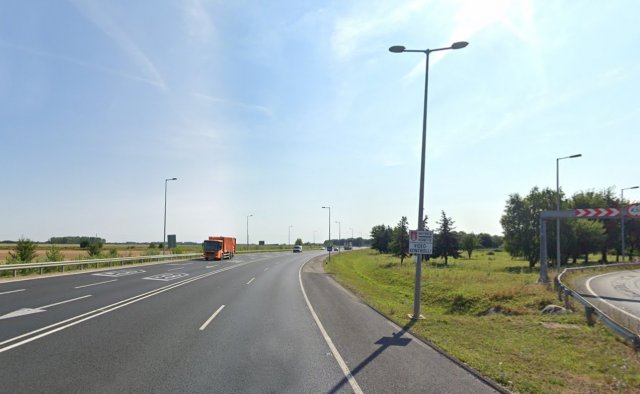 cikk csatolmány