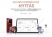Cikk csatolmány