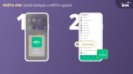 Cikk csatolmány