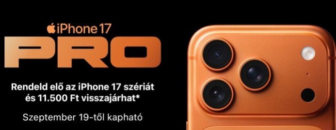 Cikk lapozó kép