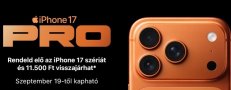 Cikk lapozó ikon