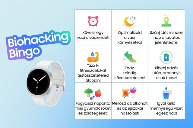 cikk csatolmány