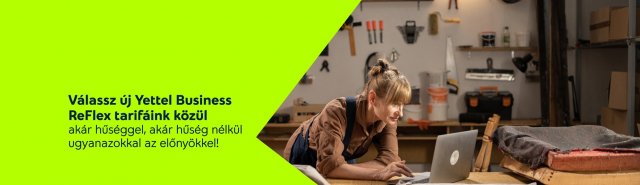 cikk csatolmány