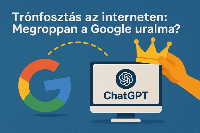 cikk csatolmány