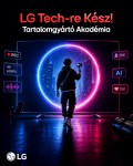 Cikk csatolmány