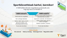Cikk csatolmány
