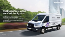 Cikk csatolmány