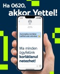 Cikk csatolmány