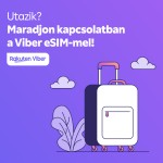 Cikk csatolmány