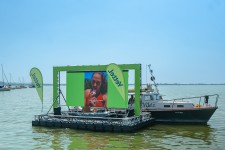 Cikk csatolmány