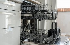 Cikk csatolmány