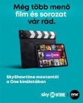 Cikk csatolmány