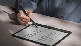 Cikk csatolmány