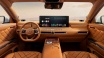 Cikk csatolmány